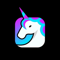 UNS Coin: Meme Coin - Swap, Earn & Build with Unicorn Swap