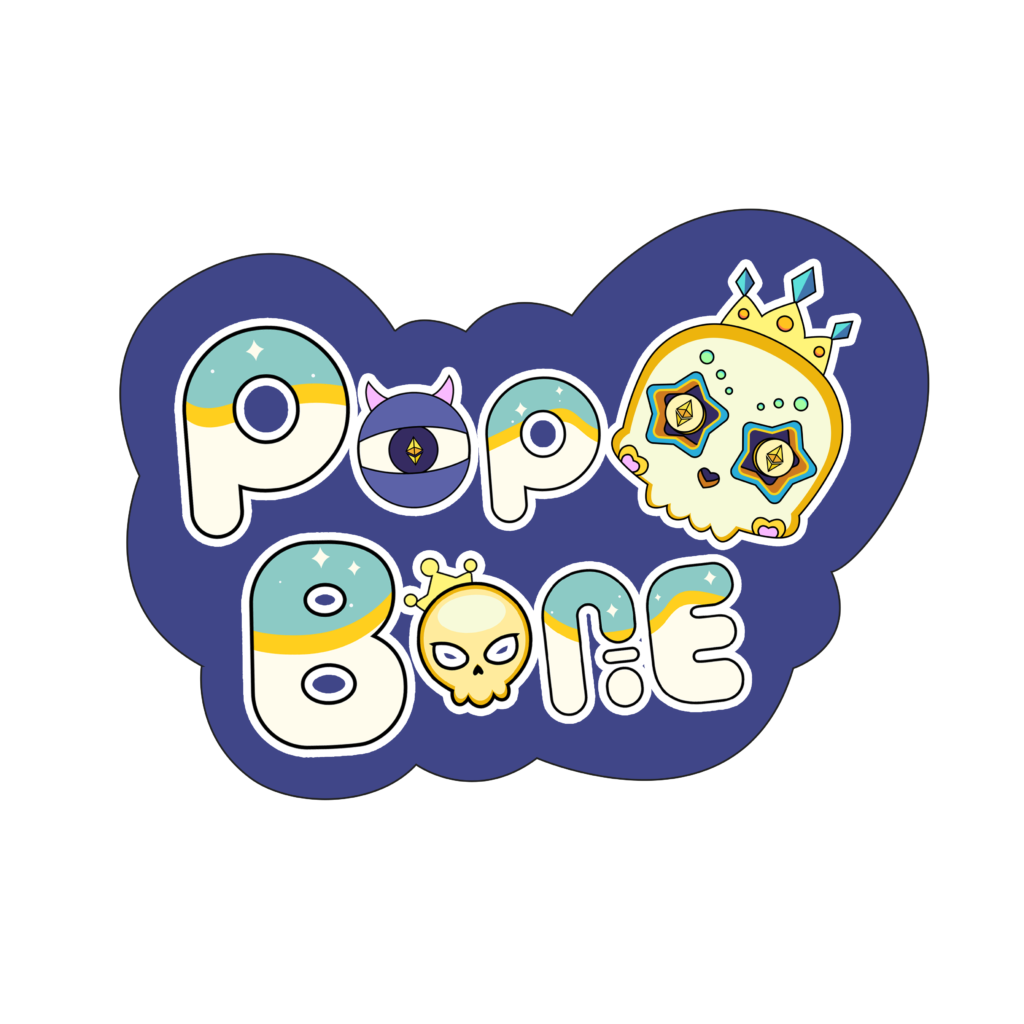 POPBONE Coin: The World's Most Famous Meme Coin - Discover POPBONE Today