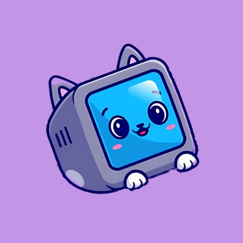 Clicky Cat Coin: The Meme Coin That Boosts Byteville's Fun and Gains