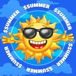 SUMMER Coin: Discover the Latest Meme Coin Sensation This Summer!