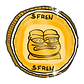 FREN Coin: Discover FREN Coin on MEME - SOLANA Peepos & $FREN Token