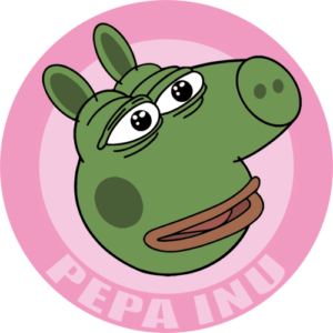 $pepa Coin: The Next Meme Coin on Solana with Doxxed Dev Team