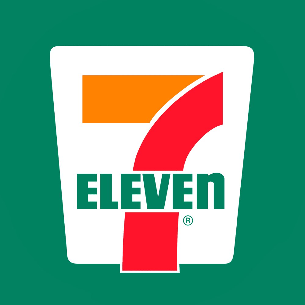 7-Eleven Coin: Celebrate 7/11 Day with the latest MEME Coin sensation!