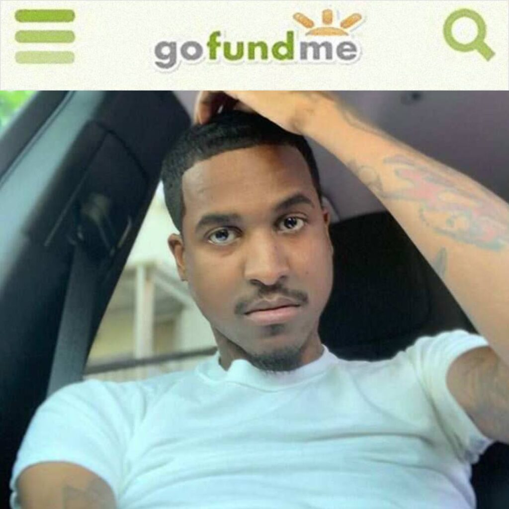 BROKE Coin: Support Lil Reese with BROKE Coin on MEME revolution!