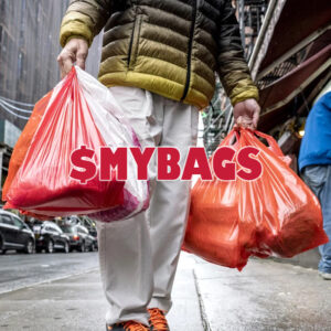 mybags: Get the Latest MEME Coins with $mybags Coin Name Coin