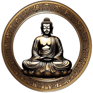 $BUDA Coin: Find Inner Peace in MEME Coins with Buddha Coin