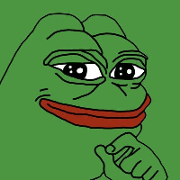 PEPE Coin: Discover MEME Coin 'Papered Every Pepe Ever' Today!