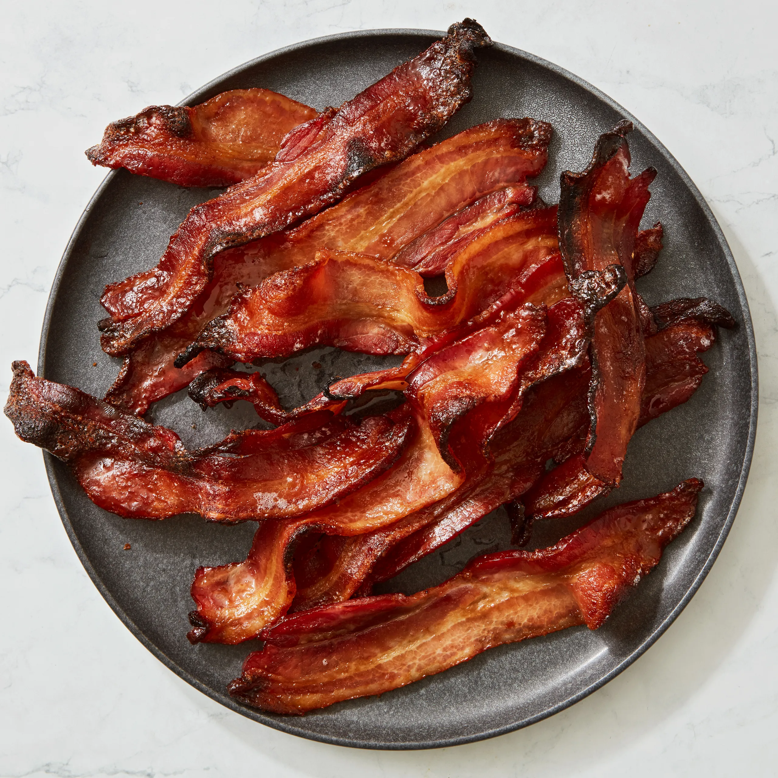 BACON Coin: Get sizzling with BACONu2014Discover the latest meme coins!