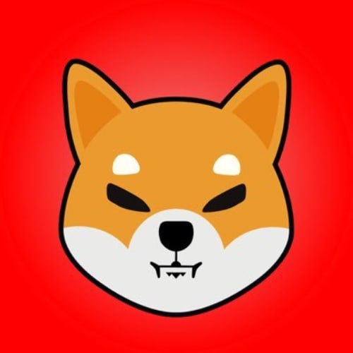 SHIB Coin: Discover the Meme Coin - Shiba Contract Address Shiba