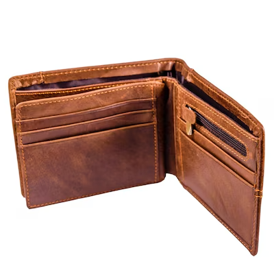 Wallet