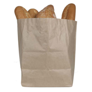 Bag of Bread