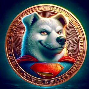 EnKrypto