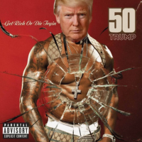 50 TRUMP