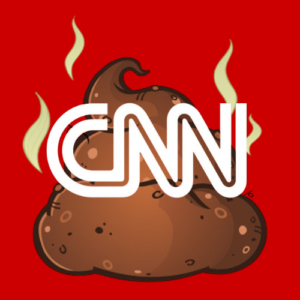 Corrupt News Network