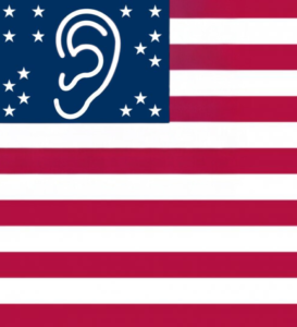 United States of Ear