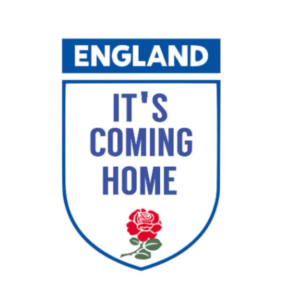 Its coming home