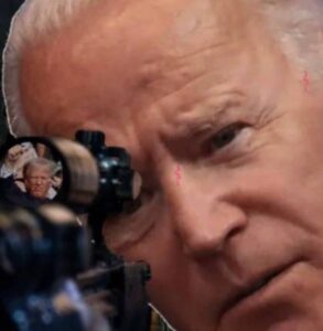 ShooterBiden