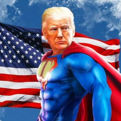 SUPERTRUMP