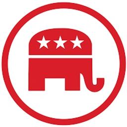 GOP republic