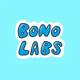 Bono Coin: Discover BonoLabs MEME Coin Inspired by Sea Otter