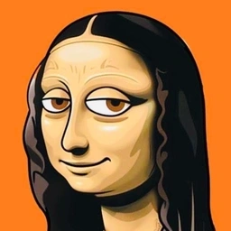 Mona Coin: Iconic Meme Coin Inspired by Mona Lisa's Art Masterpiece