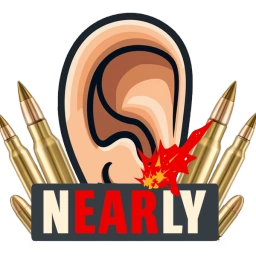 n-ear-ly: Meme Coin nEARly, Trump's Assassination Buzz!