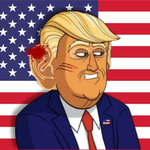 WIFEAR Coin: Discover MEME Coin 'WIFEAR' - Make Trump's Ear Great Again!