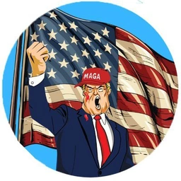 TMAGA Coin: Dive into the World of Trump Wif Maga Meme Coins!