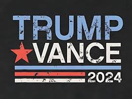 MAGA Coin: Unite America with MEME Coin Supporting Trump Vance 2024