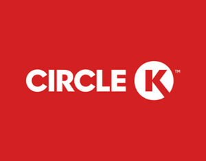 CK Coin: Official Circle K Meme Coin on Solana - Learn More!