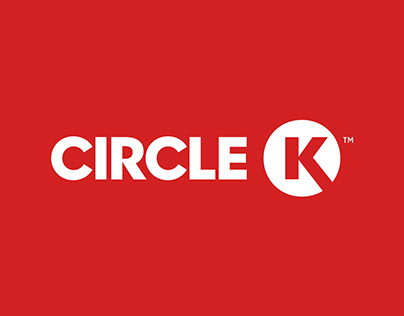 CK Coin: Official Circle K Meme Coin on Solana - Learn More!