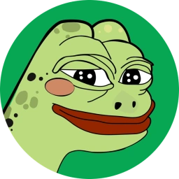 TUPE Coin: Turtle Pepe Meme Coin - Winning the Race on Solana!