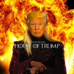 HOUSE Coin: 'HOUSE OF TRUMP' Meme Coin Sensation in HOUSE OF TRUMP