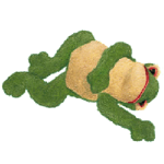 Frogby Coin: Original Meme Coin by Matt Furie on Solana 2024