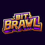 $BRAWL Coin: Meme Coin for BitBrawl Game - Play, Compete, Win!