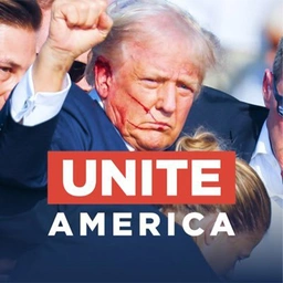 UNITE Coin: Meme Coin for America - No Presale, Zero Taxes, Forever