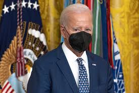 BOVID Coin: Newest MEME Coin Inspired by Pandemic - BIDEN COVID