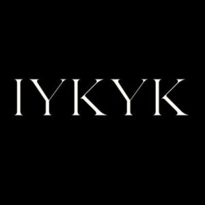 IYKYK Coin: Dive into the exclusive world of MEME Coins today!