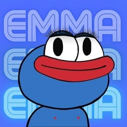 $EMMA Coin: Quirky Meme Coin Emma Twerky Takes Solana By Storm!