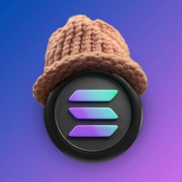 SWIF Coin: Solwifhat - The Ultimate Meme Coin Fusion of Solana and Hat