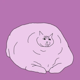 FATCT: The Fat Cat of MEME Coin - Fun & Hefty Gains