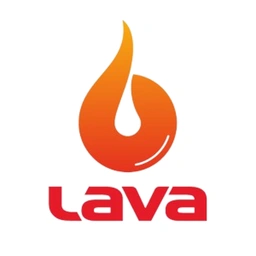 LAVA Coin: Meme Coin - Bridge, Swap, Earn, and Build with Lava Protocol