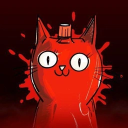 CAT Coin: The purr-fect meme Coin - TOMATO CAT-CHUP for all crypto