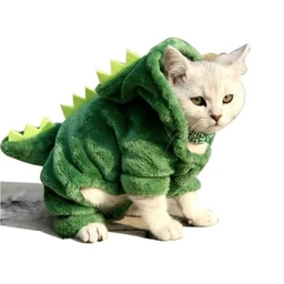 Dino Cat: Unleash Dino Cat Coin's Meme Power for 1000x Potential