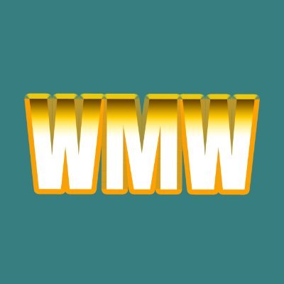 WMD Coin: Meme Coin for Women Mud Wrestle - Hot, Dirty Fun!