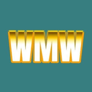 WMD Coin: Hot MEME Women Mud Wrestle Action - Discover WMD Coin