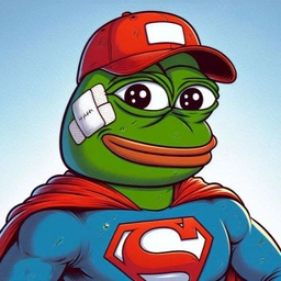 SUMAPE Coin: Meme Coin on Solana - Unyielding Spirit of Pepe