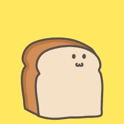 TOAST Coin: Tasty Toasty Meme Coin - Share Warm & Toasty Feelings