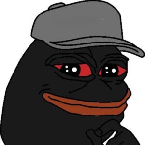 BLACKPEPE Coin: Discover the Latest Meme Coin on MEME is Game!