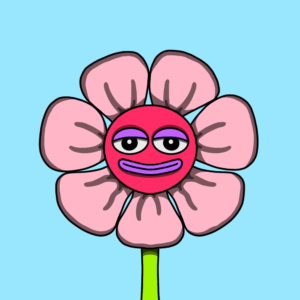 Bloomsmile: Matt Furie's Meme Coin, Spreading Smiles and Positivity